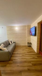 Lys Apartment - Gressoney-la-Trinité - 8