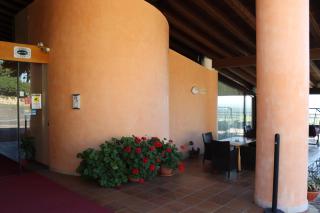 Albergo Alla Pineta - Montebelluna - 5