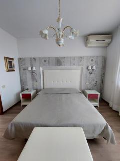 Albergo Alla Pineta - Montebelluna - 7