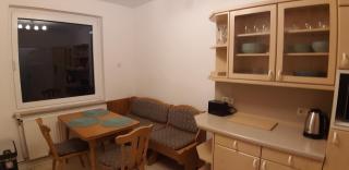 Wohnung in ruhiger Lage - Hanôver - 9