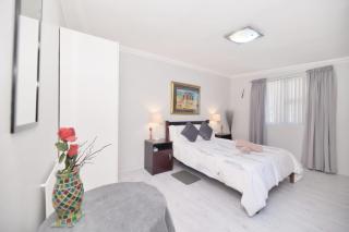 Redsky self catering Agulhas - Agulhas - 0