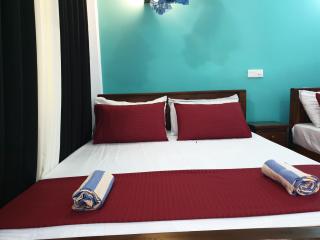 Raymond Place -REDSTAR - 5