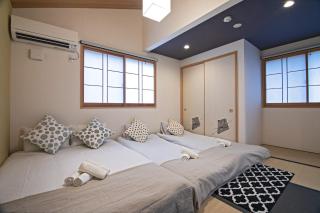 Toki no Yado Nijo - Vacation STAY 81793v - 6