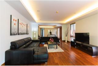 Pearl of Naithon 3 bedrooms - Nai Thon Beach - 6