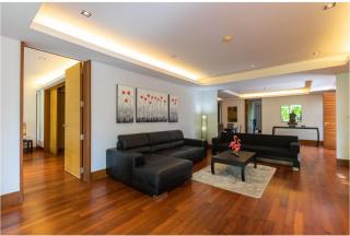Pearl of Naithon 3 bedrooms - Nai Thon Beach - 2