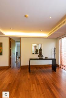Pearl of Naithon 3 bedrooms - Nai Thon Beach - 7