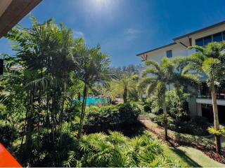 Pearl of Naithon 3 bedrooms - 2