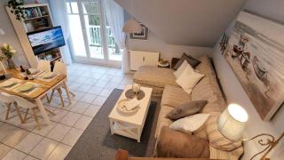 Haus-Im-Bad-70-Whg-07 - Sankt Peter-Ording - 7