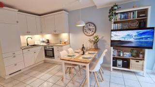 Haus-Im-Bad-70-Whg-07 - Sankt Peter-Ording - 8
