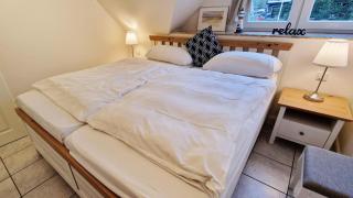 Haus-Im-Bad-70-Whg-07 - Sankt Peter-Ording - 6