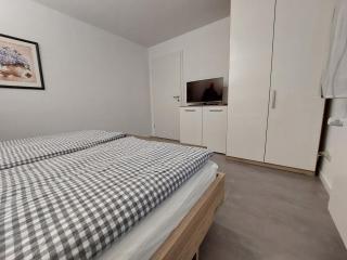 Ferienwohnung Talgrund "Im Grünen" - 8