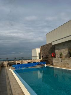 Elite Residence - 4