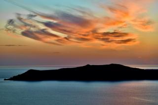 Aeolos Art & Eco Suites Adults Only - 3