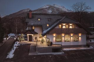 Apartments and Rooms Kaja - 3