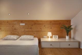 Apartment Stone House Krk - 4