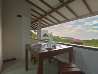 Sea View Villa - 8