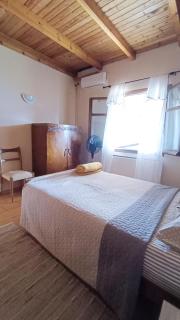 Vintage relaxing Villa with garden & amazing view! - Ferendináta - 1