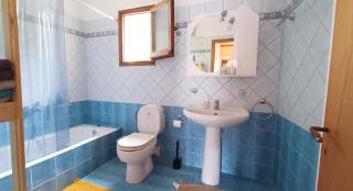 Vintage relaxing Villa with garden & amazing view! - Ferendináta - 3