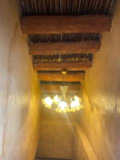 بيت النحوي التراثي _ Bait Al Nahwai - 6