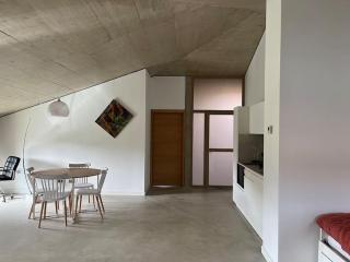 Apartamento MENDEBALDE - - 7
