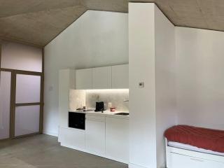 Apartamento MENDEBALDE - - 2