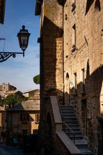 Le Stanze di Teodorico - Orvieto - 9