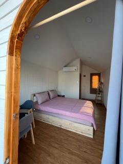 Nana Resort Samae San - Sattahip - 8