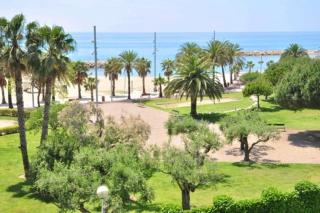 Olimpic - ONLY FAMILIES - Cambrils - 7