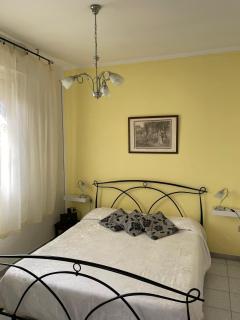 THE YELLOW HOUSE - Quartucciu - 0