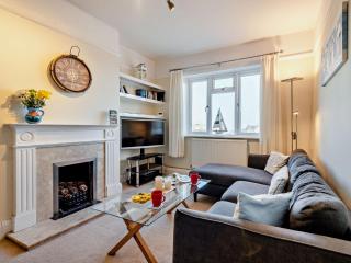 1 Bed in Barton On Sea 91664 - Barton on Sea - 0