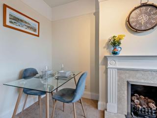 1 Bed in Barton On Sea 91664 - Barton on Sea - 7