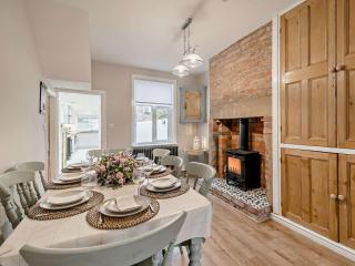 4 Bed in Fleetwood 91701 - Fleetwood - 9
