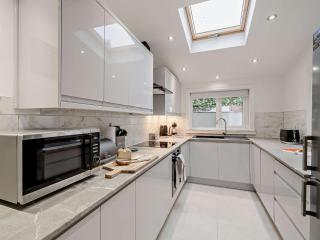 4 Bed in Fleetwood 91701 - Fleetwood - 8