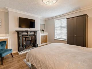 4 Bed in Fleetwood 91701 - Fleetwood - 7