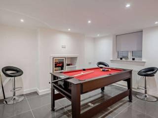 4 Bed in Fleetwood 91701 - Fleetwood - 0