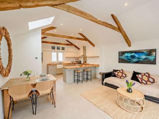 1 Bed in Woolacombe 91652 - Ilfracombe - 6