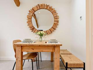 1 Bed in Woolacombe 91652 - Ilfracombe - 5