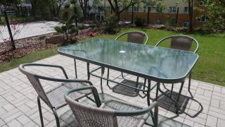 Private Luxury Apartments - Apartmány - Frymburk - 4