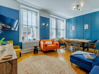 3 Bed in Tregaron 91689 - Tregaron - 8