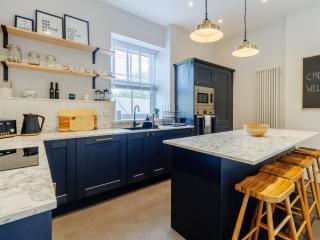 3 Bed in Tregaron 91689 - Tregaron - 5