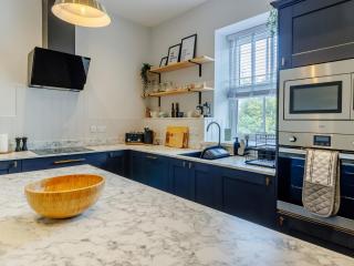 3 Bed in Tregaron 91689 - Tregaron - 4