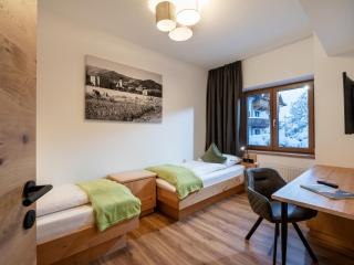 Brixentalerhof - Westendorf - 4