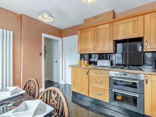 2 Bed in Wooler 92074 - Wooler - 2