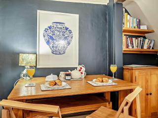2 Bed in Hook Norton 92008 - Hook Norton - 7