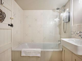 2 Bed in Hook Norton 92008 - Hook Norton - 5