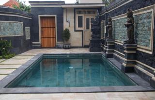 INAYA VILLA - Ambat - 3