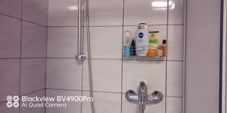 Villa Fortuna Natur - 9