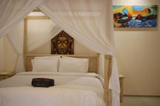 INAYA VILLA - Ambat - 4
