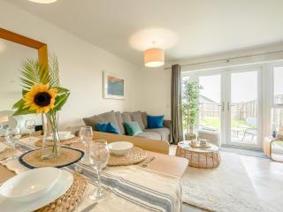 2 Bed in St Davids 92137 - St. Davids - 8