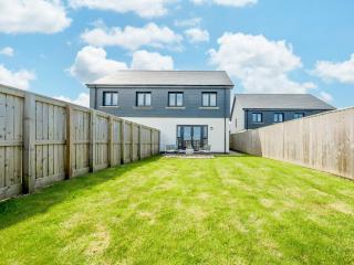 2 Bed in St Davids 92137 - St. Davids - 7